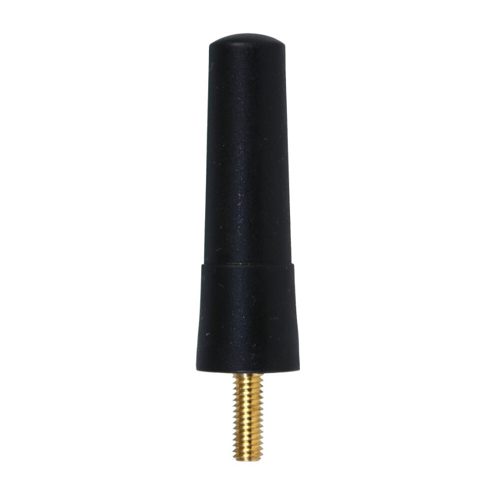 Rf Solutions - 868Mhz 1/4 Wavelength Helical Antenna 3561224172630