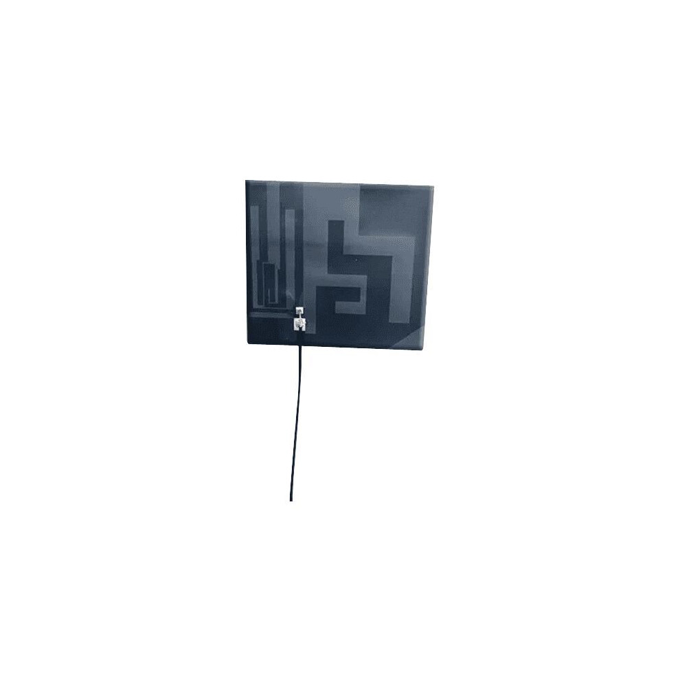 Rf Solutions - 5G Gsm Adhesive Flexible Antenna 3561224172661