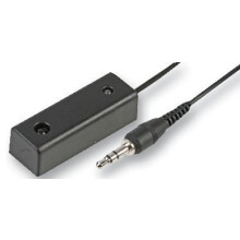 PRO SIGNAL - Dual Band IR Receiver with 3.5mm Jack Plug 3m Lead