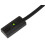KEENE ELECTRONICS - Fascia Mount IR Receiver 1