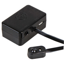 PRO SIGNAL - Li-Polymer IR Repeater