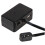 PRO SIGNAL - Li-Polymer IR Repeater 1