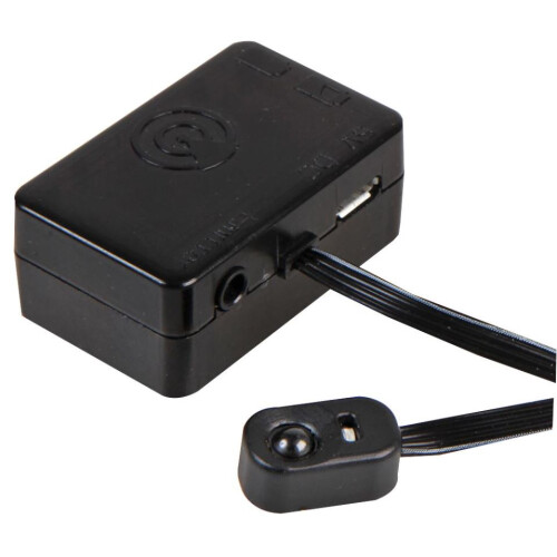 PRO SIGNAL - Li-Polymer IR Repeater