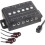 PRO SIGNAL - IR Repeater Kit with Gain Control 1