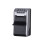 Master Lock Master Lock - 5481EURD Large Select Access Key Lock Box 1