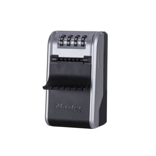 Master Lock Master Lock - 5481EURD Large Select Access Key Lock Box