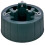 Raraion - 40cm Christmas Tree Stand 1