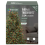 Raraion - 1500 LED Multi-Coloured Christmas Tree Lights with Timer, 37.5m 1
