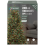 Raraion - 2000 LED Multi-Coloured Christmas Tree Lights with Timer, 50m 1