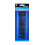 BlueSpot Blue Spot Tools - 9 PCE 1/2" Impact Spline Bits (M6-M18) 1