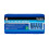 BlueSpot Blue Spot Tools - 9 PCE 1/2" Hex Bit Sockets (H4 - H17) 1
