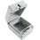 ETERNA - 1 Gang IP65 Weatherproof Electrical Box 1