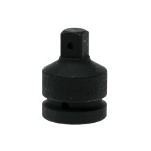 Teng - Adaptor 1in Female > 3/4in Male