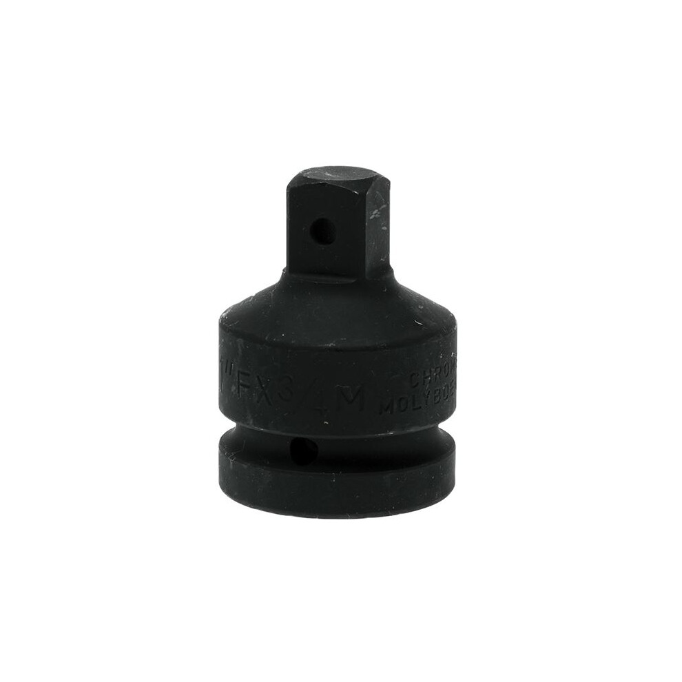 Teng - Adaptor 1In Female > 3/4In Male 5020385122390