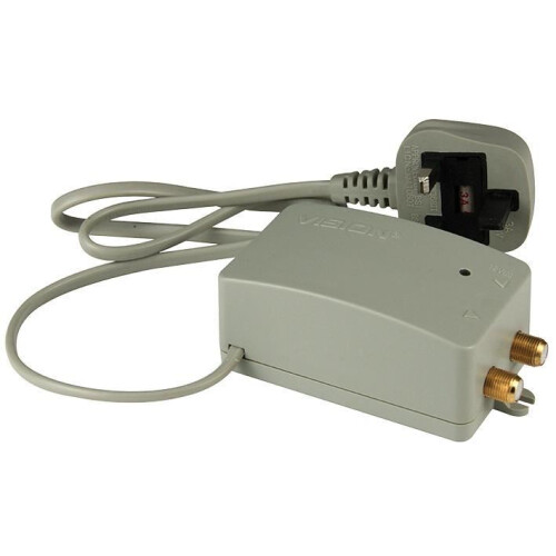 VISION - 12V 100mA Power Supply V23-1201