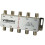 VISION - 8-Way 15dB MATV Tap V26-8/16 1