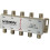 VISION - V26-8/30 8-Way Tap, 30dB 1