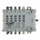 VISION - Line/Remote Powered Launch Amplifier EV5-101T 1
