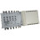 VISION - Mains Powered Launch Amplifier EV5-100T 1