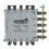 VISION - SAT Tap -10dB EV5-210 1