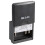 SAC - 2-Way LTE Masthead/Outdoor Splitter DC Pass 1