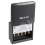 SAC - 4-Way LTE Masthead/Outdoor Splitter DC Pass 1