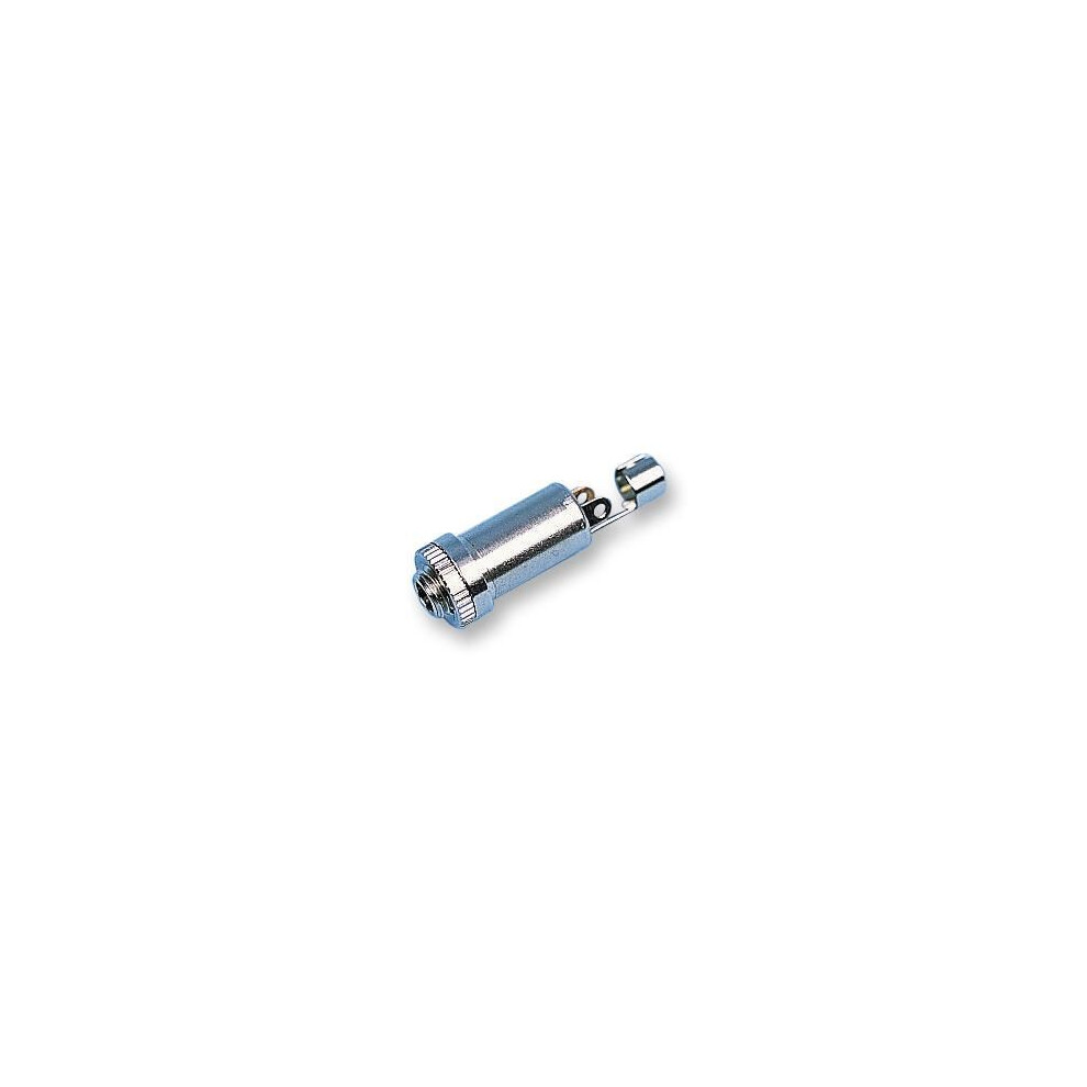 Pro Signal - Socket, 3.5Mm Jack, Mono 642610981258