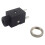 CLIFF ELECTRONIC COMPONENTS - Connector, Phone Audio, 3.5mm, Jack, 3 Pole with Switch 1