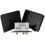 VISION - 2-Way Terrestrial Signal Splitter 85-862MHz SP2 1