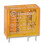 FINDER - Relay, PCB 10A SPCO 240V ac 1