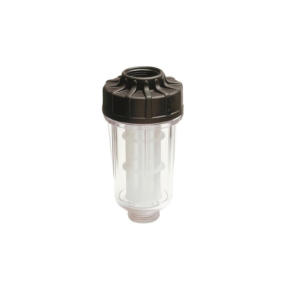 Pressure Washer Parts Uk Dewalt Pressure Washer - Dpw43522 Water Filter