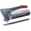 Lumatic - Lube-Shuttle Side Lever Grease Gun 1