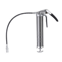 Lumatic - Industrial One Handed Grease Gun