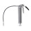 Lumatic - Industrial One Handed Grease Gun 1