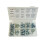 Lumatic - Grease Nipple Selection Box Imperial 1