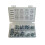 Lumatic - Grease Nipple Selection Box Metric 1