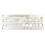 Lumatic - Thread Identification Plate 1