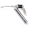 Lumatic - Industrial Air Operated Continuous Flow Grease Gun 1