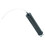 Lumatic - Suction Oil Gun 500cc 1