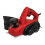 Olympia Power Tools - Planer 82mm (3.1/4in) 650W 240V 1