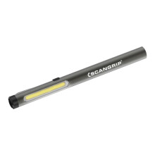 Lama di ispezione LED 150-200Lm Scangrip