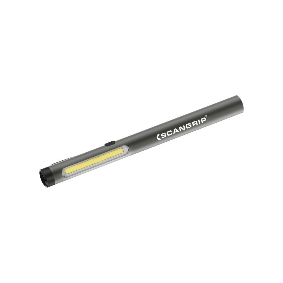 ✅Fits SCANGRIP SG03.5127 Workshop lamp pocket/pen technology CREE LE ⭐UK Seller⭐ - Image 9