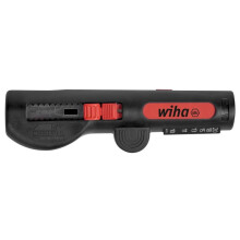 Wiha - Stripping Multi-tool