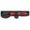 Wiha Wiha - Stripping Multi-tool 1