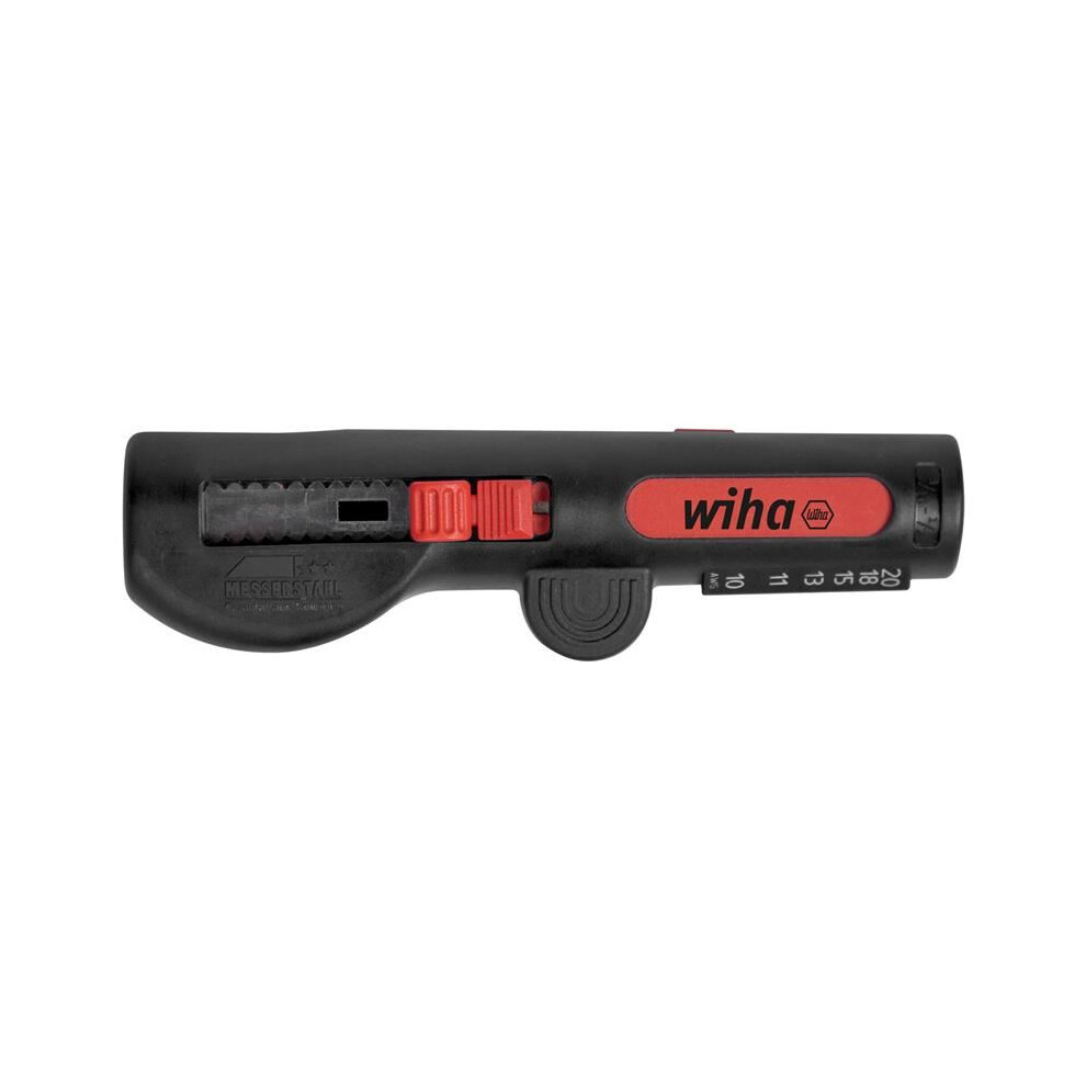 Wiha - Stripping Multi-tool