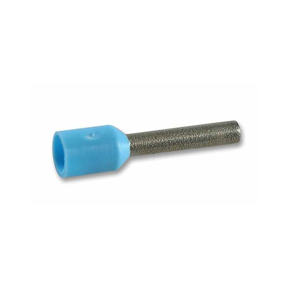 Multicomp Pro - Ferrule, Insulated, 0.75Mm, 100 Pack 3341824152023