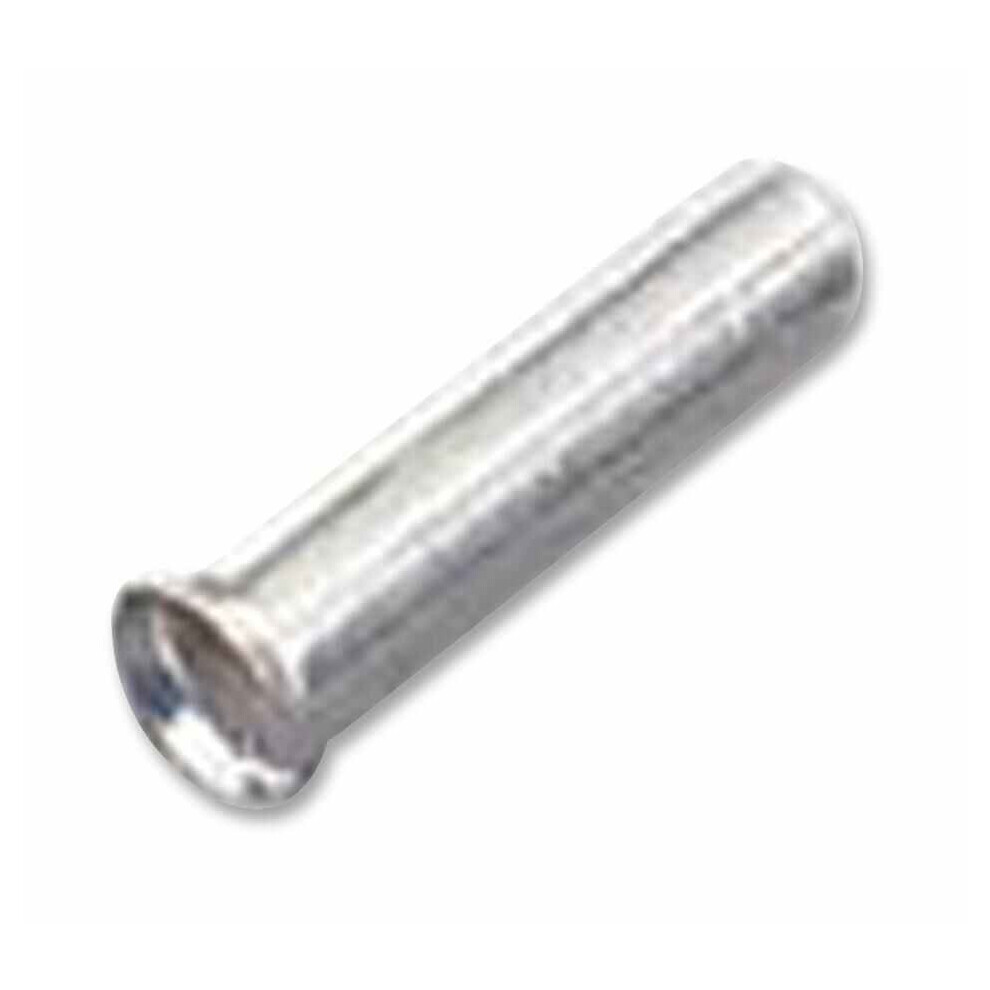 Multicomp Pro - Ferrule, 2.5Mm, 100 Pack 3341824132476
