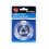 BlueSpot Blue Spot Tools - 65mm (2 1/2") M14 x 2 Wire Cup Brush 1