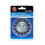 BlueSpot Blue Spot Tools - 75mm (3") Flat Twist Knot Wire Wheel Brush 1