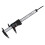 BlueSpot BlueSpot Tools - Digital Vernier Caliper 150mm (6in) 1